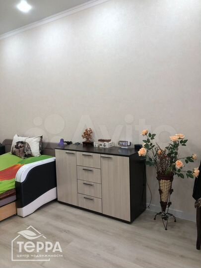 Дом 165,9 м² на участке 10 сот.