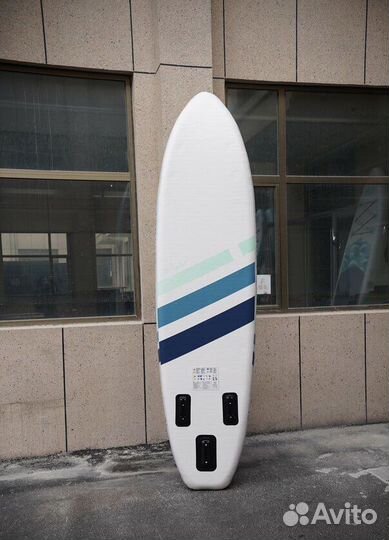 Сап борд,Sup board