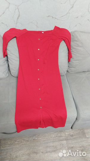 Женские вещи пакетом 42 44 46 48