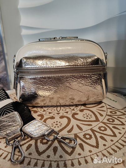 Сумка новая westfalika