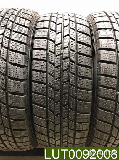 Goodyear Ice Navi 6 185/60 R15 98Y
