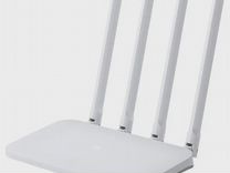 Роутер Xiaomi Mi Wi-Fi Router 4C