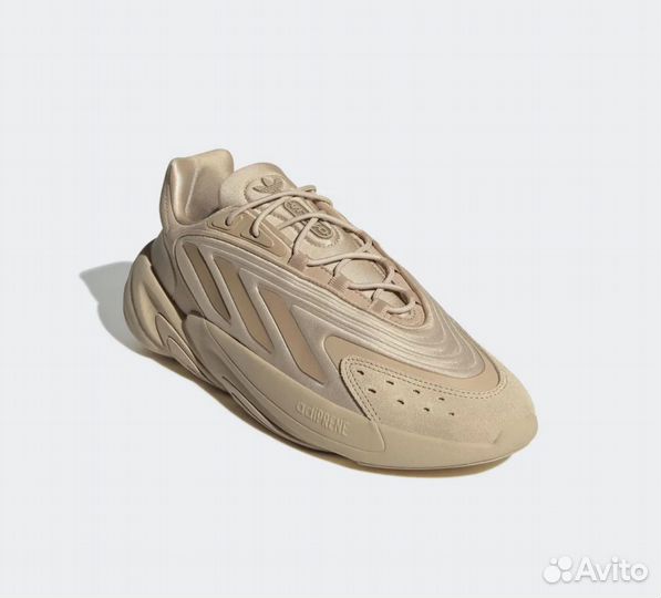 Кроссовки Adidas ozelia