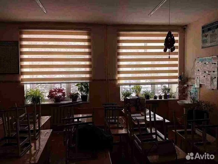 Жалюзи арт 17.40