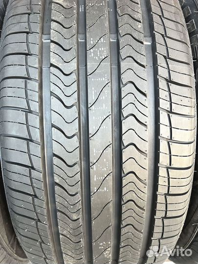 Sunwide Conquest 235/55 R17 113T