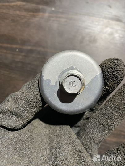 Подушки двигателя для XVZ1300 Royal Star Classic