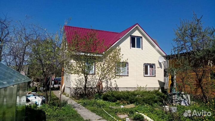 Работа монтаж сайдинга