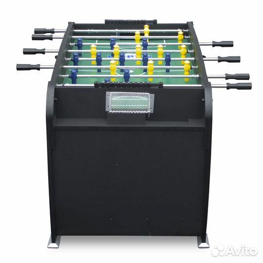 Настольный футбол (кикер) «Rialto»