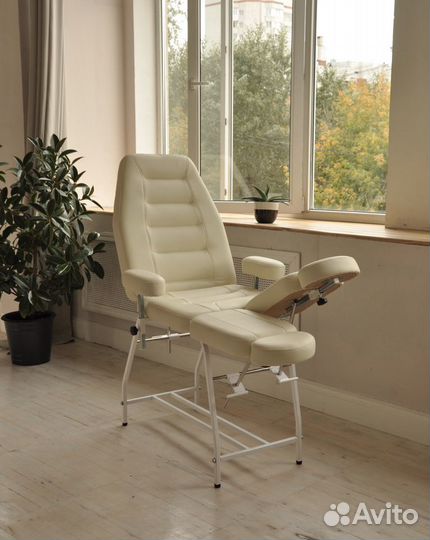 Кресло 