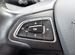 Ford Focus 1.6 AMT, 2017, 57 000 км с пробегом, цена 1449000 руб.