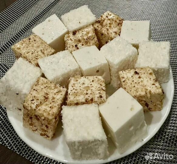 Птичье молоко конфеты/ торт птичье молоко