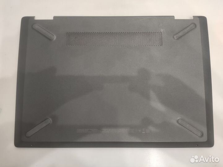 Ноутбук HP x360 14-dh запчасти