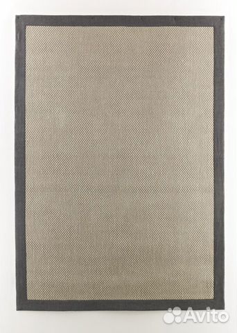 Ковер RUG (0130431173)