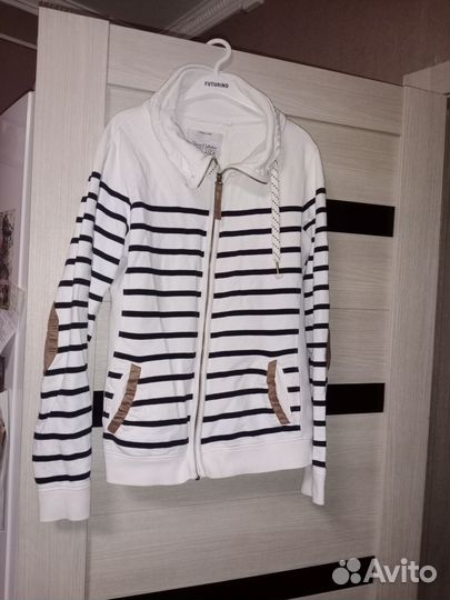 Женские вещи пакетом46 48