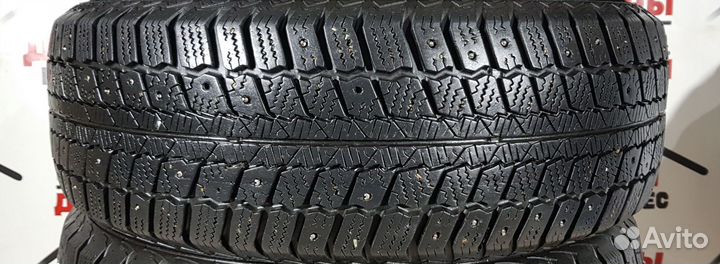 Matador MP 50 Sibir Ice 195/65 R15