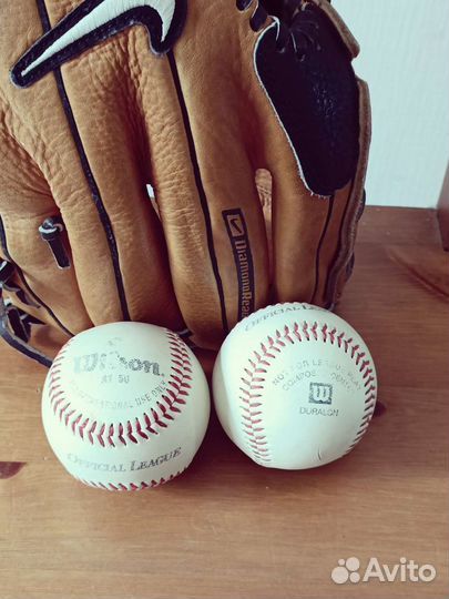 Бейсбольная ловушка Nike Keystone 12