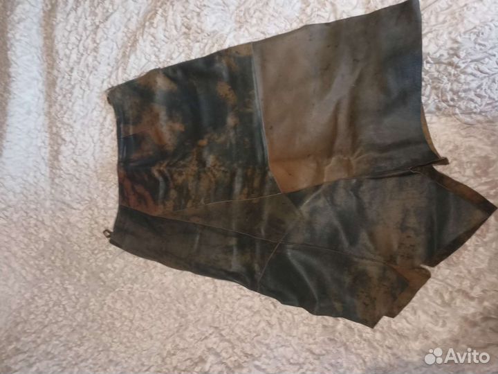 Юбки и кофта