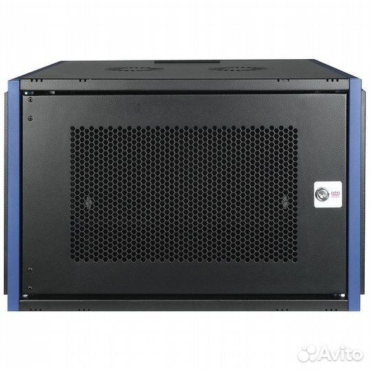 Datarex DR-620121 шкаф телекоммуникационный