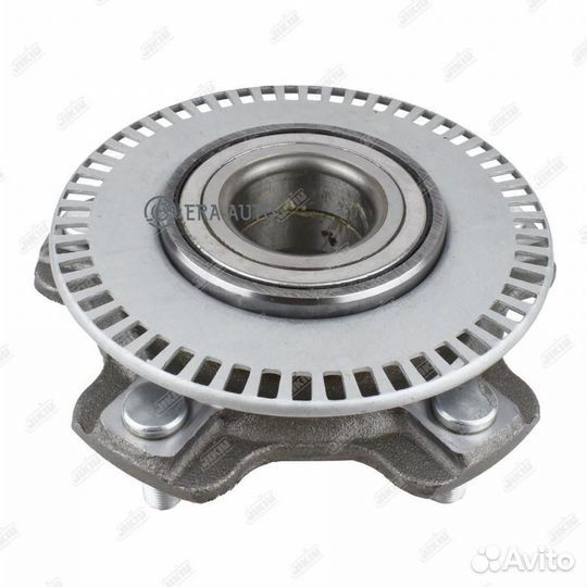 Jikiu HW29003 Ступица колеса