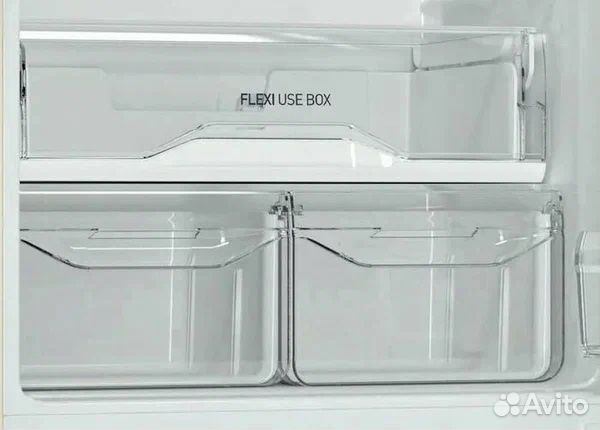 Холодильник indesit DS4180E