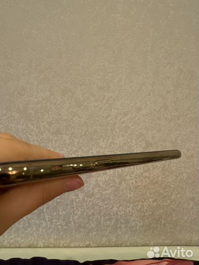 iPhone 11 Pro Max, 64 ГБ