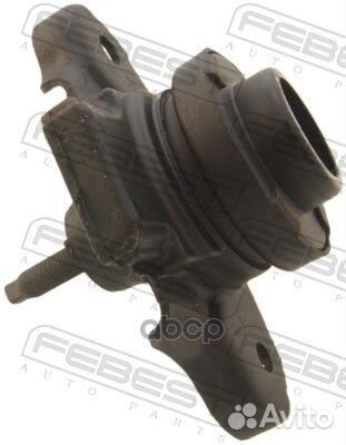 Опора двигателя HM-fitrh HM-fitrh Febest