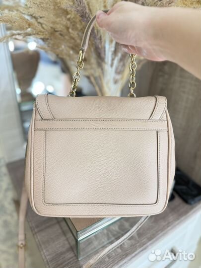 Сумка Dolce gabbana оригинал