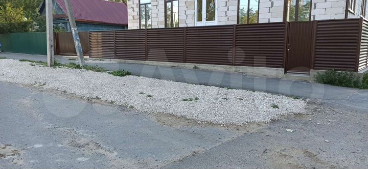 Свободного назначения, 400 м²