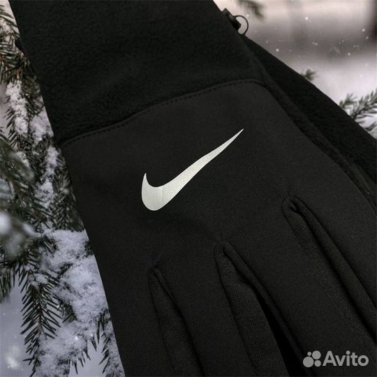 Перчатки Nike оптом