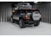 Новый GMC Hummer EV AT, 2024, цена 24020800 руб.