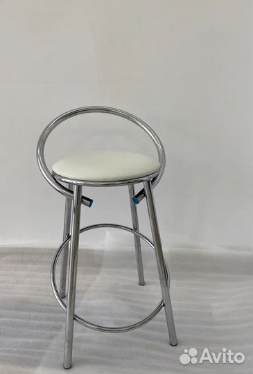 Барный стул