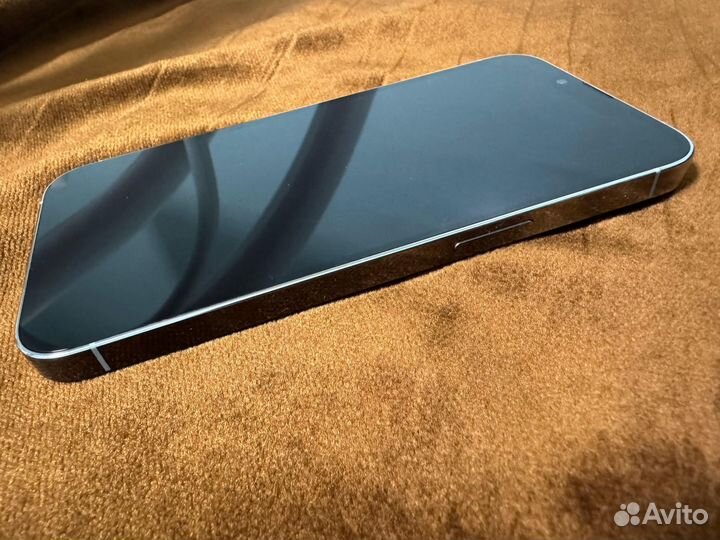 iPhone 13 Pro, 128 ГБ