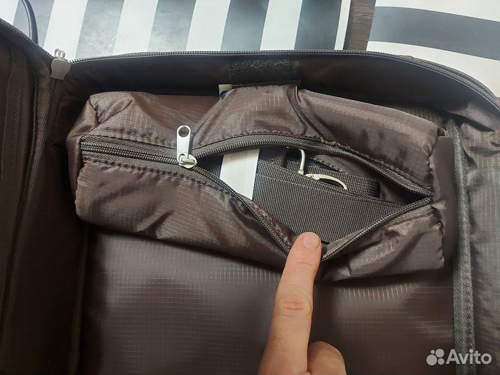 Сумка для ноутбука 14 дюймов