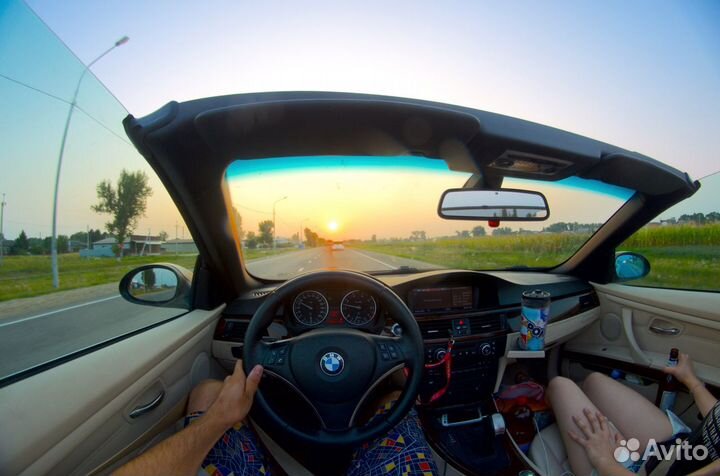 Samyang fisheye 8mm f3.5 nikon