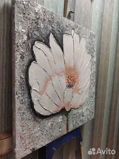 Интерьерная картина 