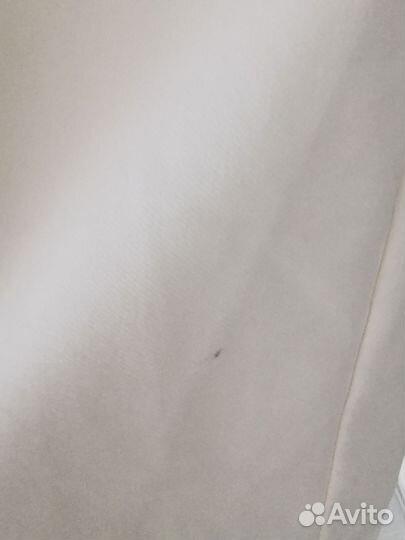 Платье пиджак Stradivarius S (40-42-44)