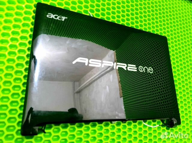 Acer aspire one D255 в разборе (отправка по РФ )