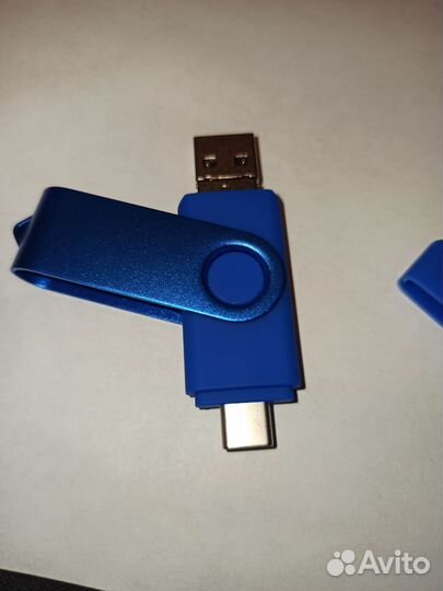 Флешка micro sd 64