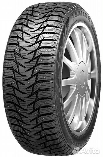 Sailun Ice Blazer WST3 235/55 R18 100T