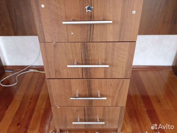 Школьная парта бу