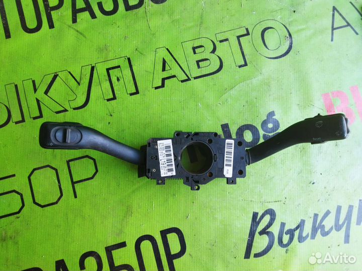 Подрулевые переключатели для Volkswagen Passat B5
