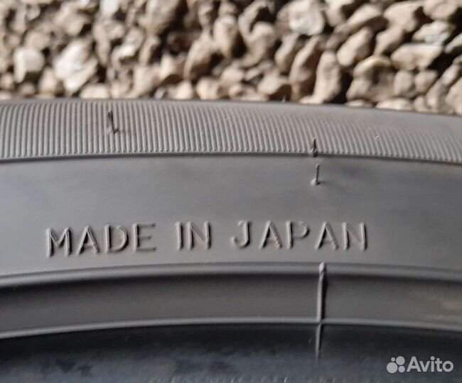 Dunlop Grandtrek PT3A 275/50 R21 113V