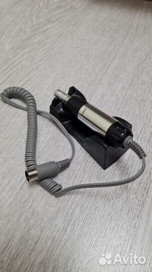 Машинка для маникюра kads