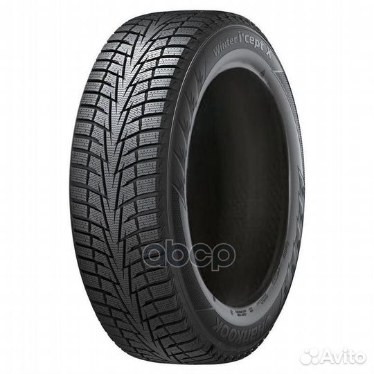 Hankook Winter I'Cept X RW10 275/40 R20