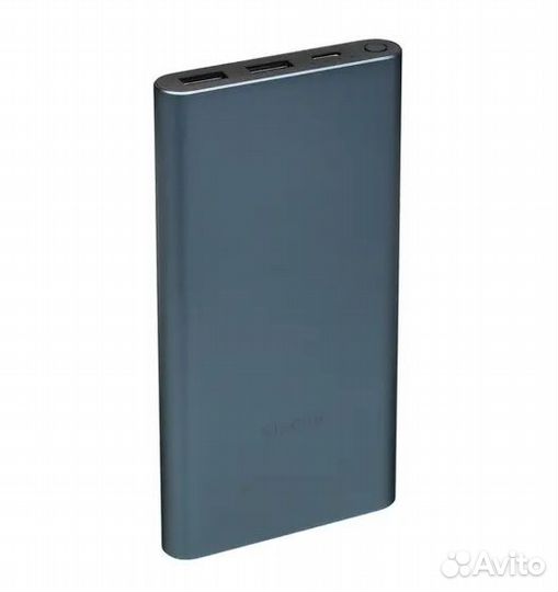 Аккумулятор Power Bank от Xiaomi 22.5W 10000mAh