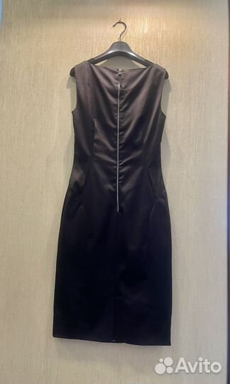 Платье вечернее Dolce & Gabbana