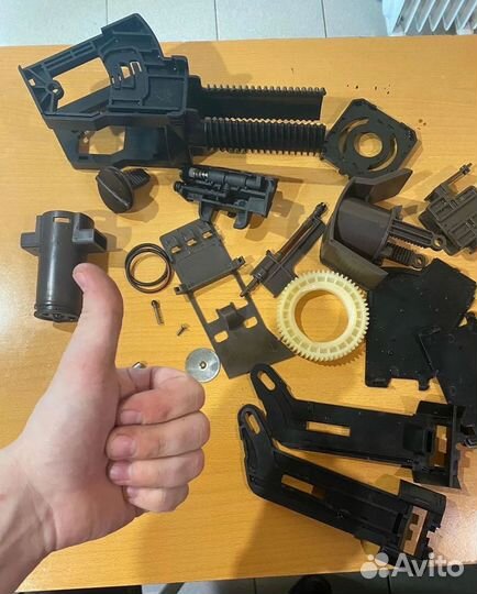 Кофемашина. Быт техника Ремонт техники кофемашин