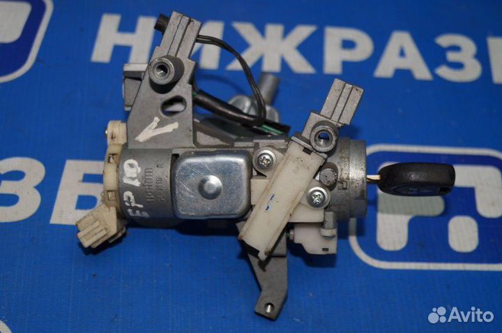 Замок зажигания Mitsubishi Lancer 10 CX 2007-2017