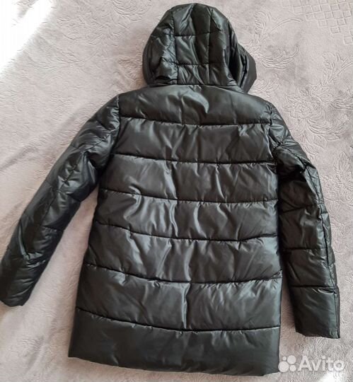 Куртка женская