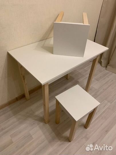 Стол от производителя